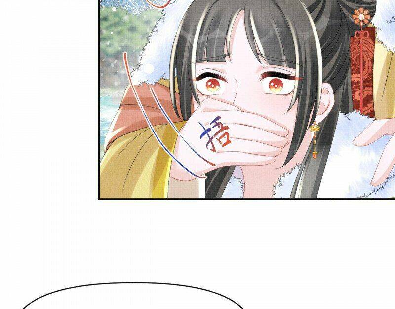 nhóc con người cá 3 tuổi rồi chapter 259 25