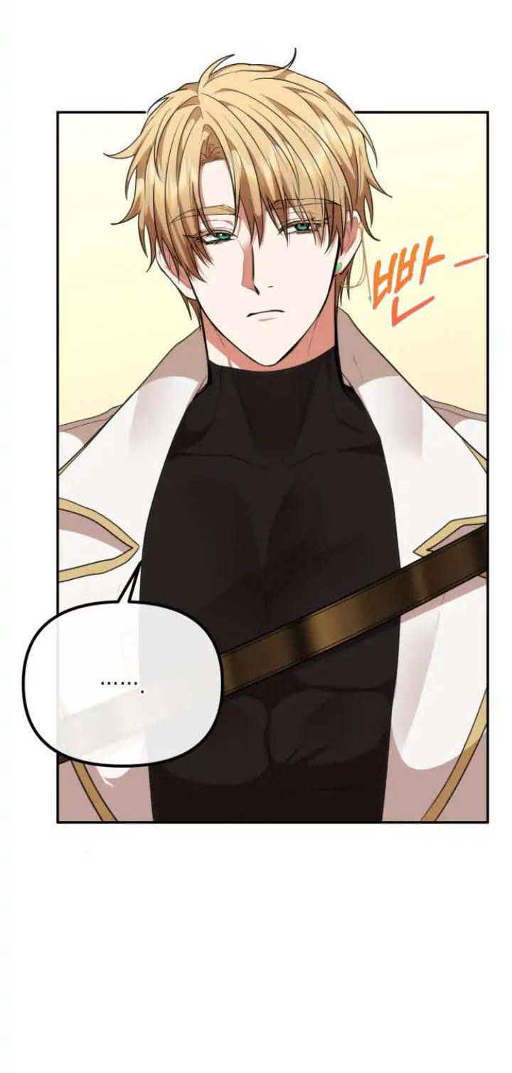 [18+] dũng sĩ vị tha chapter 11.2 1