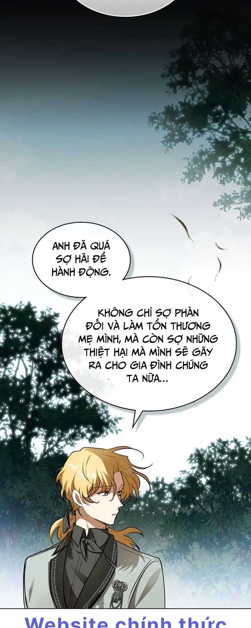 tìm lại camellia chapter 93 19