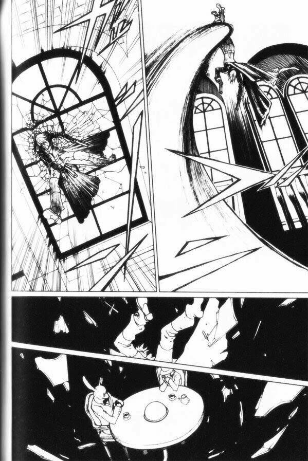 devil may cry chapter 3 19