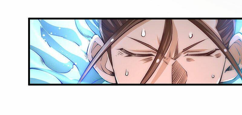 đô thị đỉnh phong cao thủ chapter 174 2