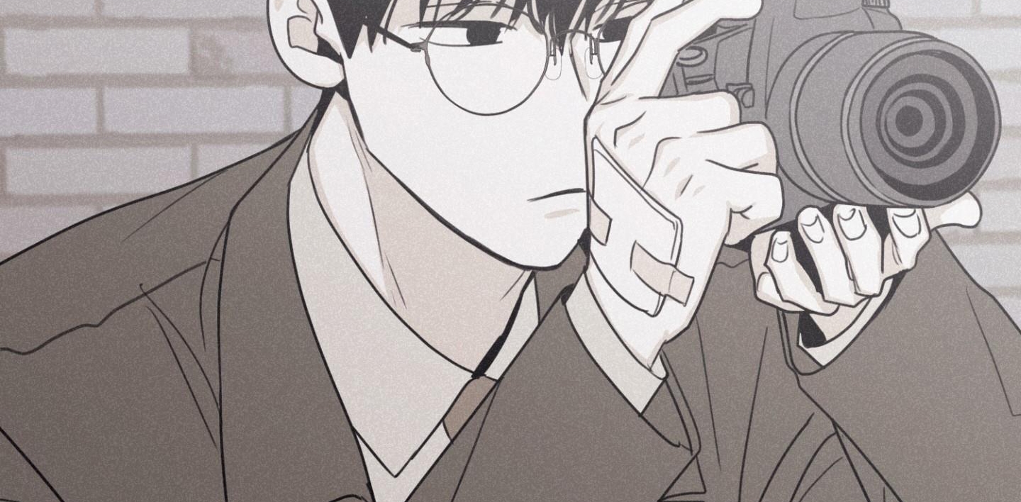 chiếu tướng chapter 97 49