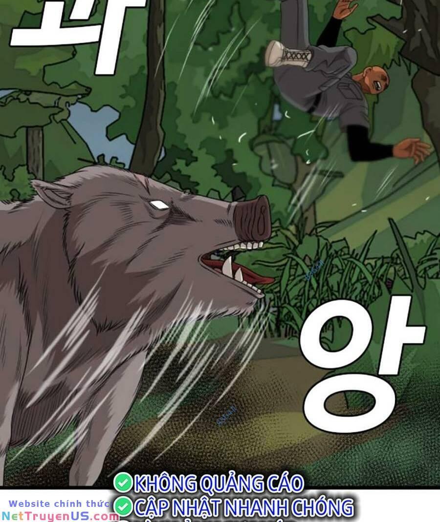 người xấu chapter 176 127