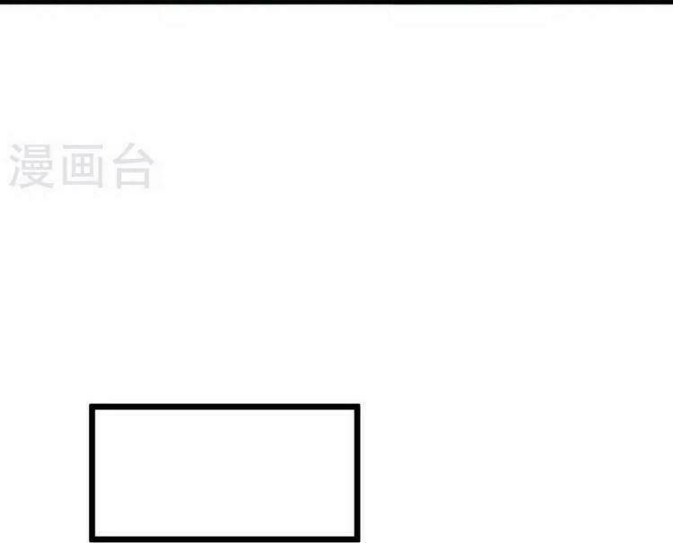 trọng sinh khí thiếu quy lai chapter 244 27