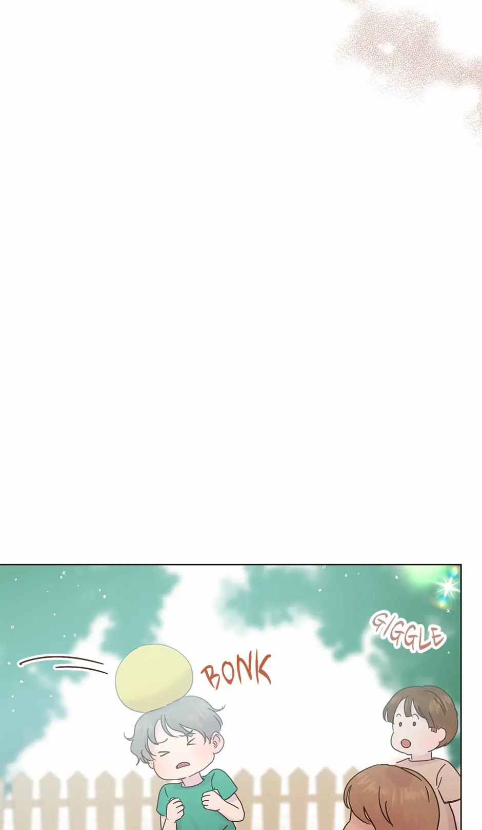 sự trả thù ngọt ngào của vợ tôi chapter 155 19