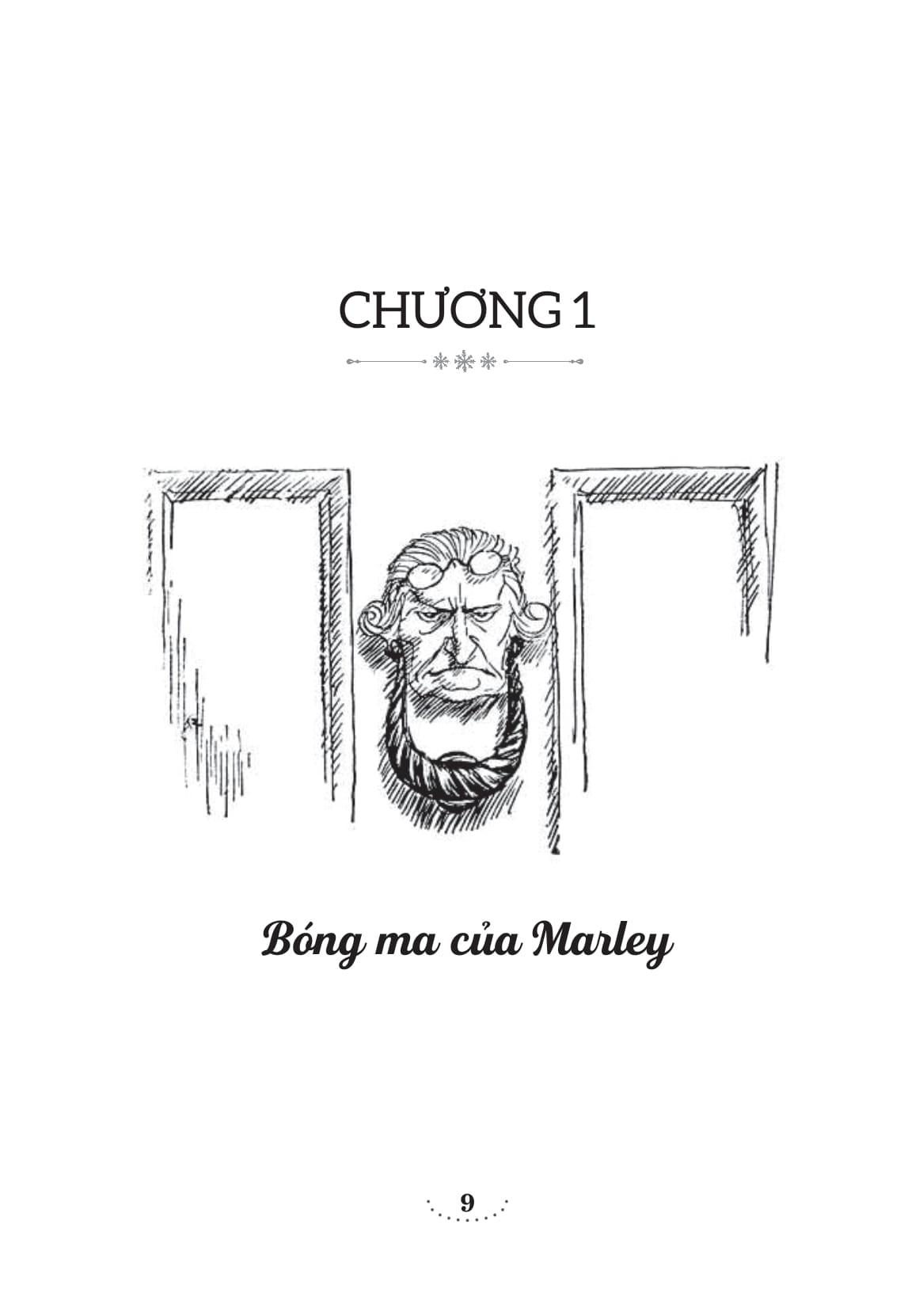 Bài Ca Mừng Giáng Sinh