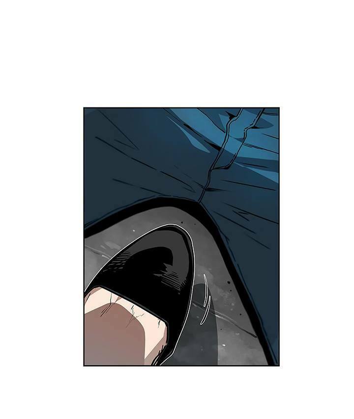 khát vọng trỗi dậy chapter 27 59