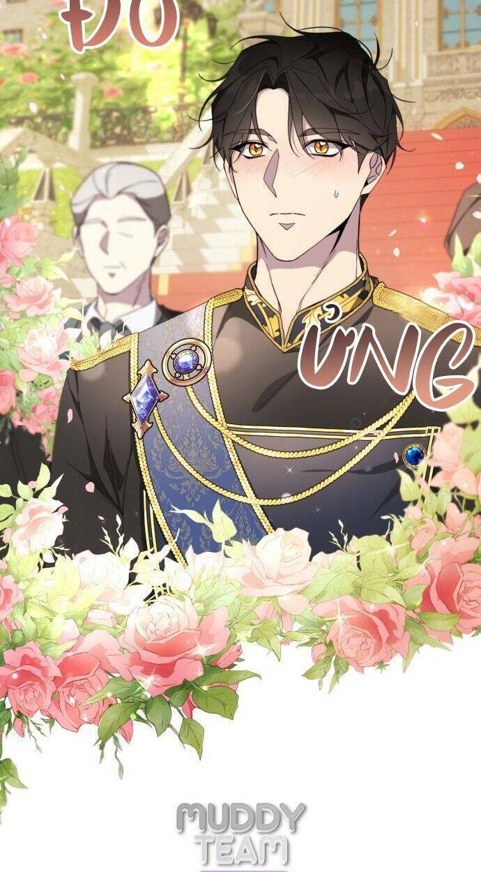 ta đã từng mong nàng biến mất chapter 41 81