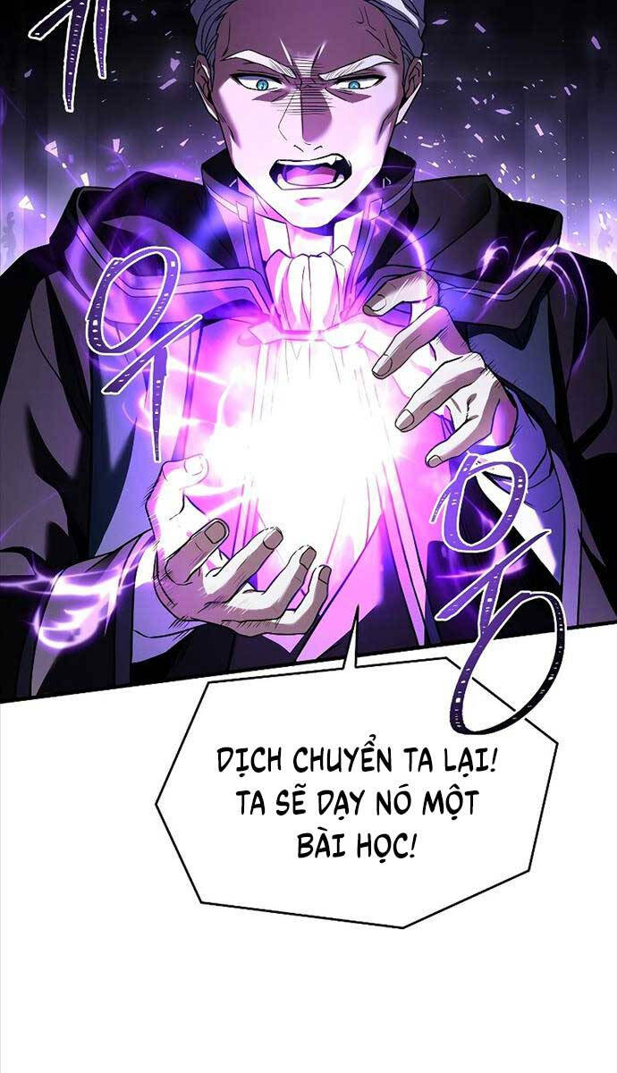 sự trở lại của hiệp sĩ giáo vô song chapter 108 106