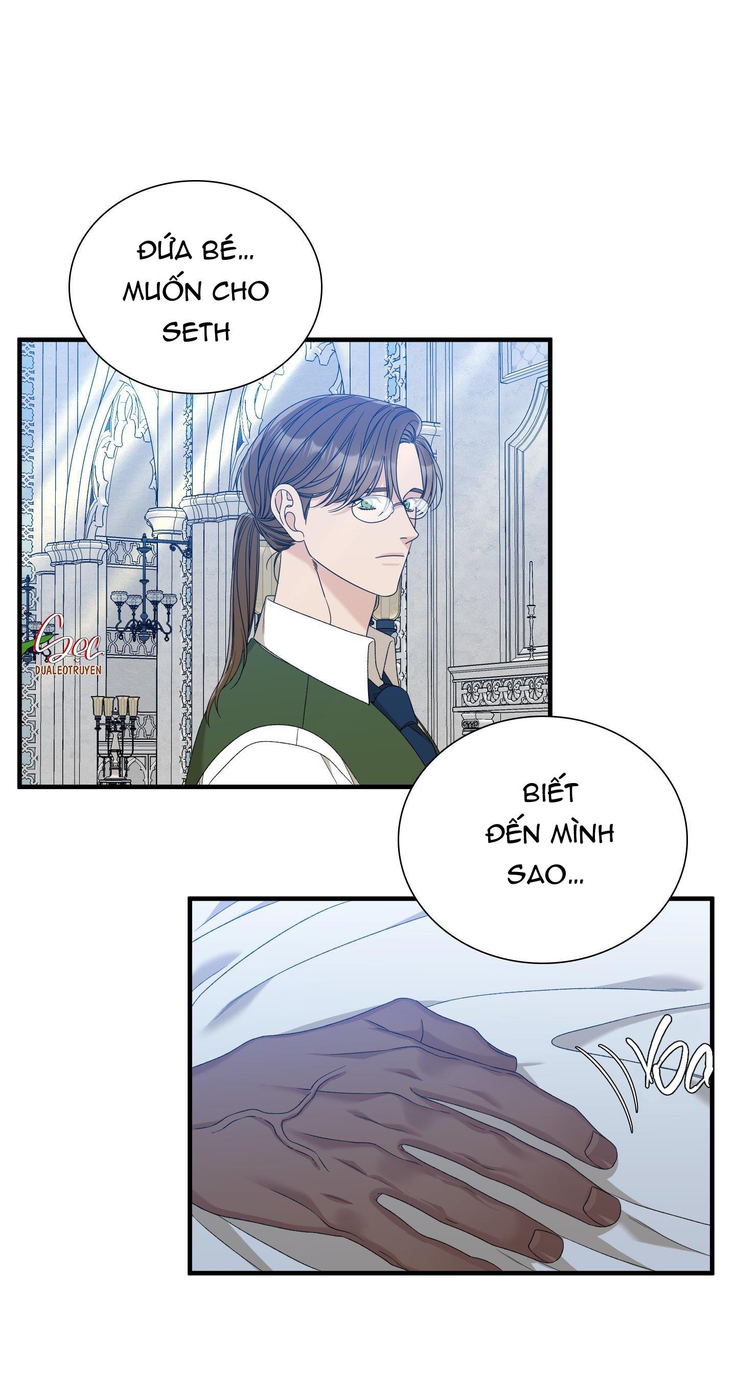 smyrna và capri chapter 54 31