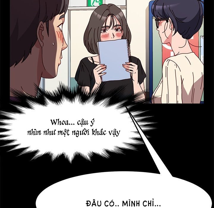 dịch vụ người mẫu chapter 10 14