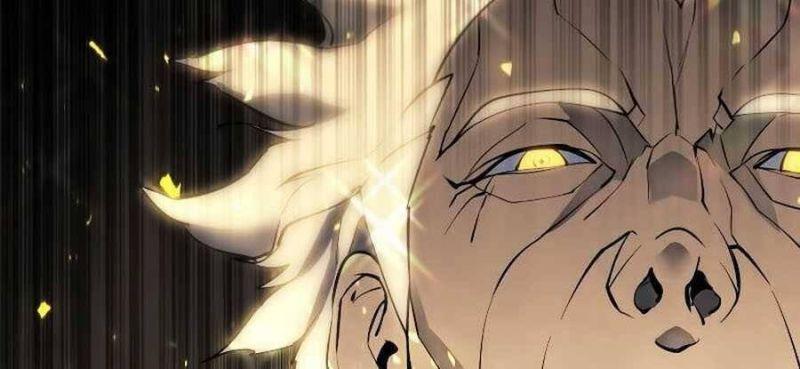 vượt qua giới hạn chapter 67 114