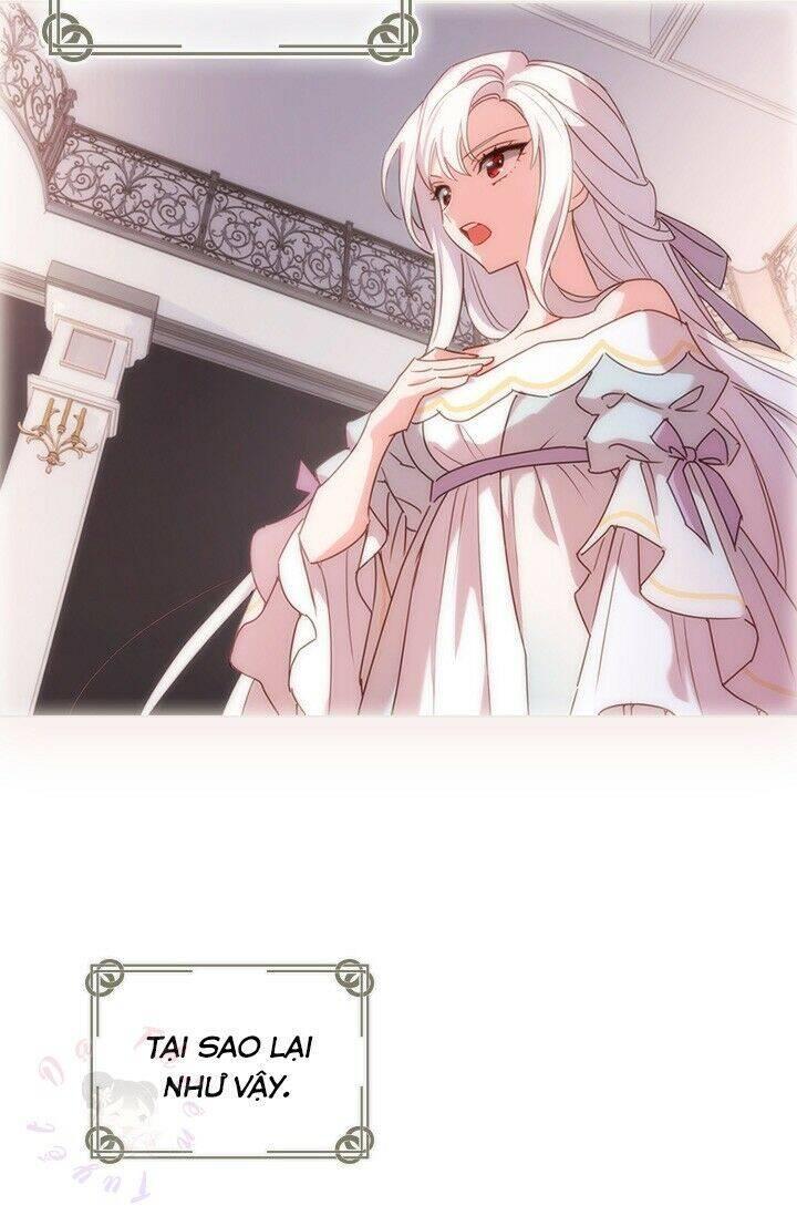 để yên cho tiểu thư hiền chapter 4 18