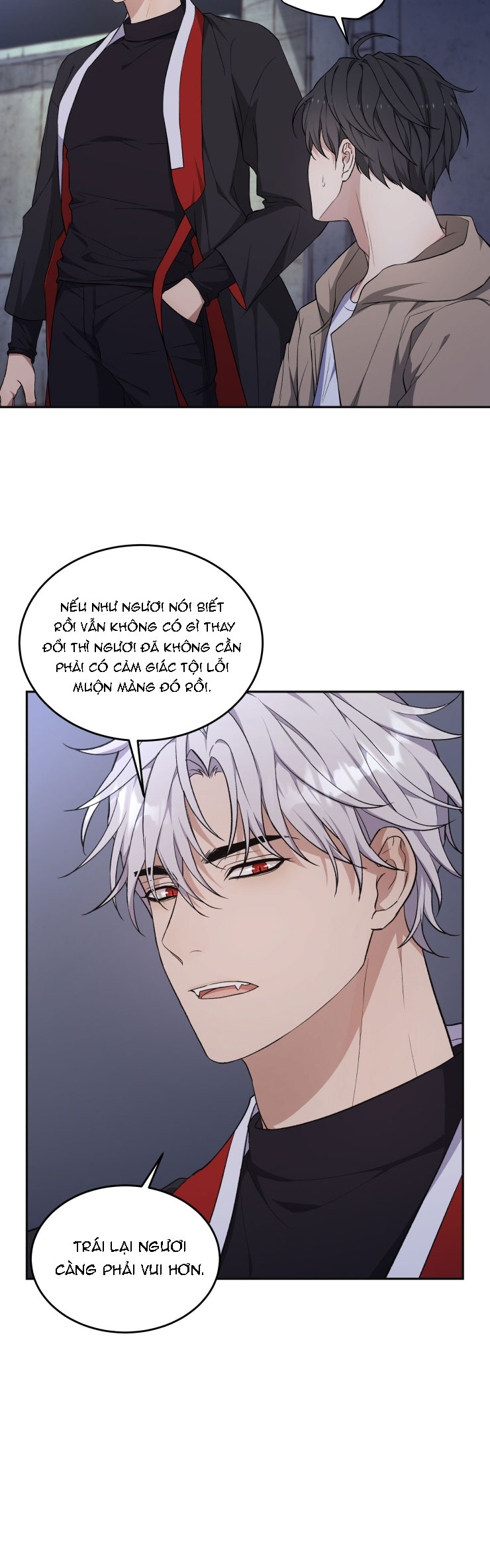 hỗn mộng chapter 15 44