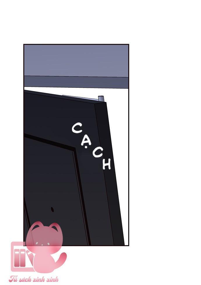 sợi chỉ tình yêu chapter 41 6