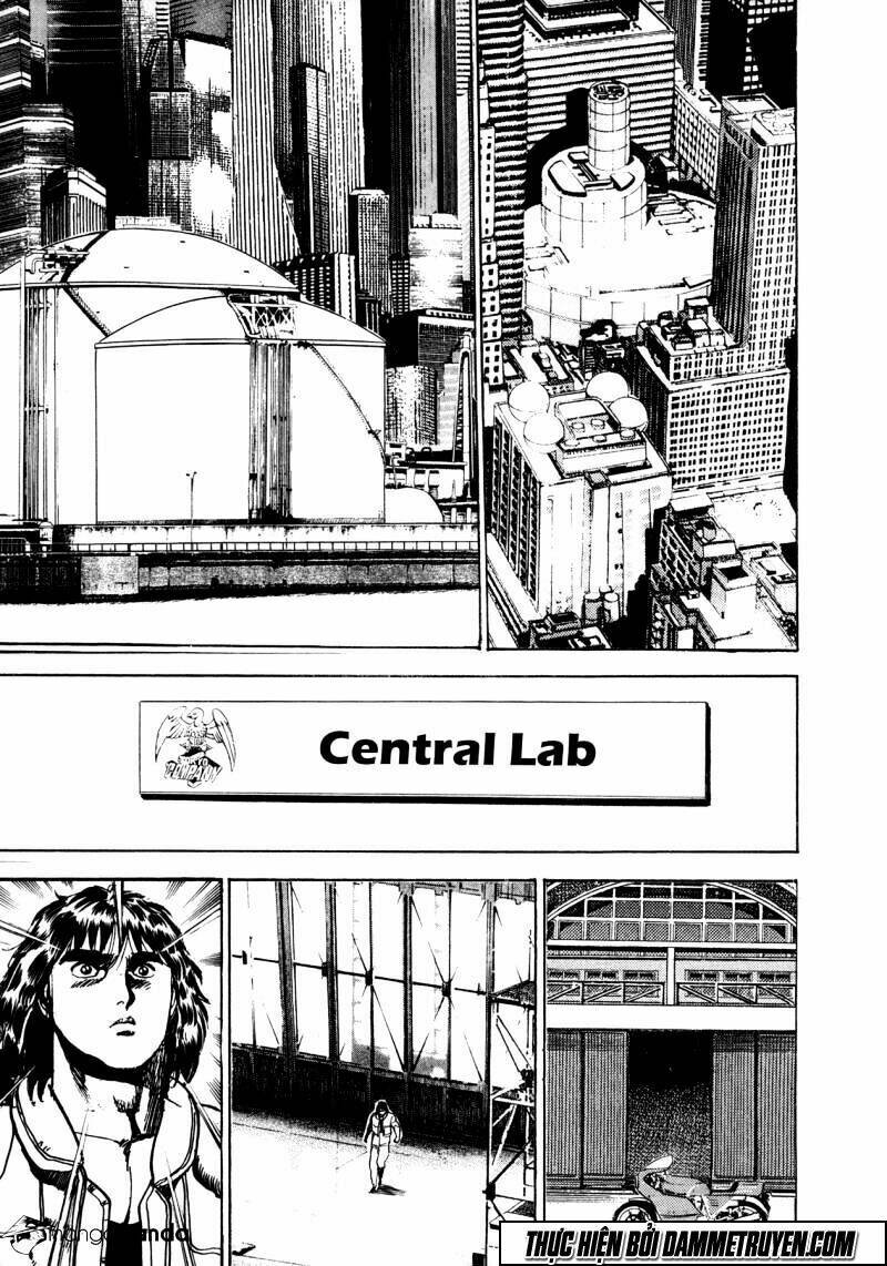 damned chapter 16 20