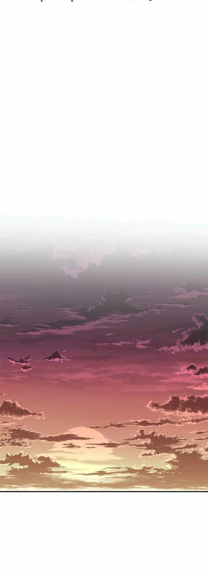 chuyển sinh thành ác nhân chapter 14 5