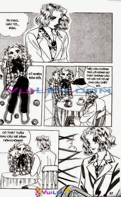 khi con gái gặp con trai chapter 2 88