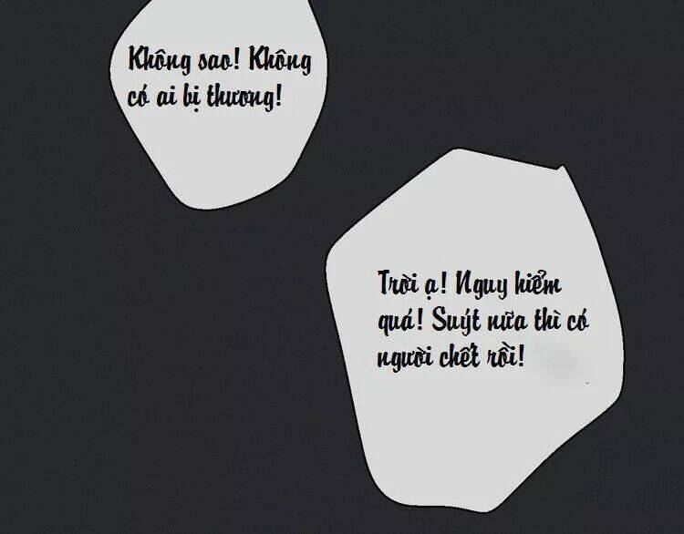 đêm tối chốn này chapter 20 44