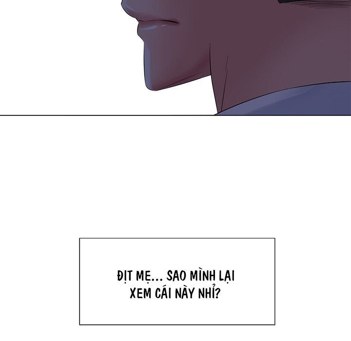 thirty two vs twenty chapter 12 52