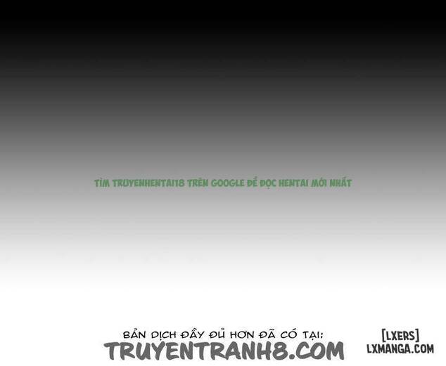 mùi vị của đôi bàn tay chapter 18 64