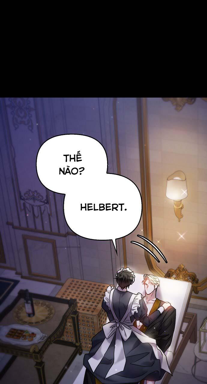 cơn mưa mật ngọt chapter 20 1