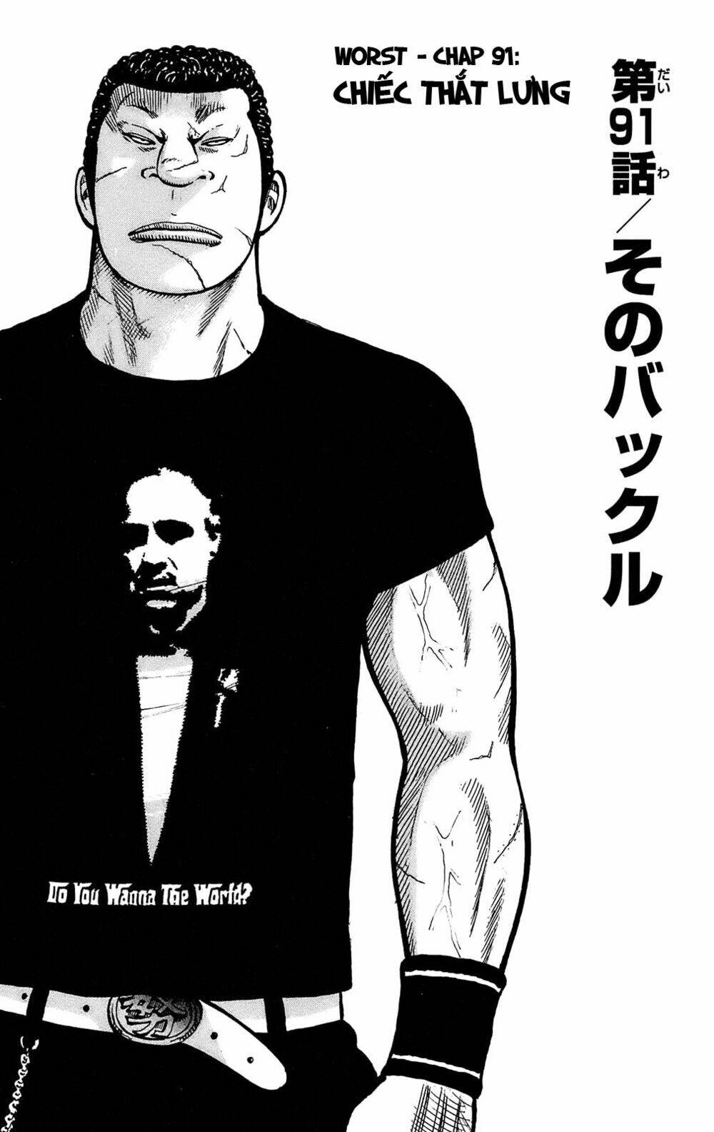 worst chapter 91 2