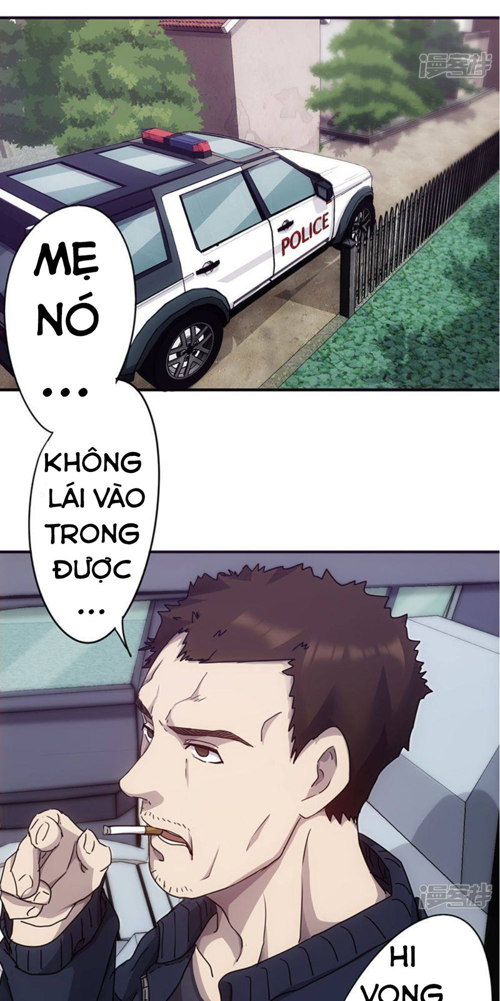 tối cường nông dân hệ thống chapter 89 2