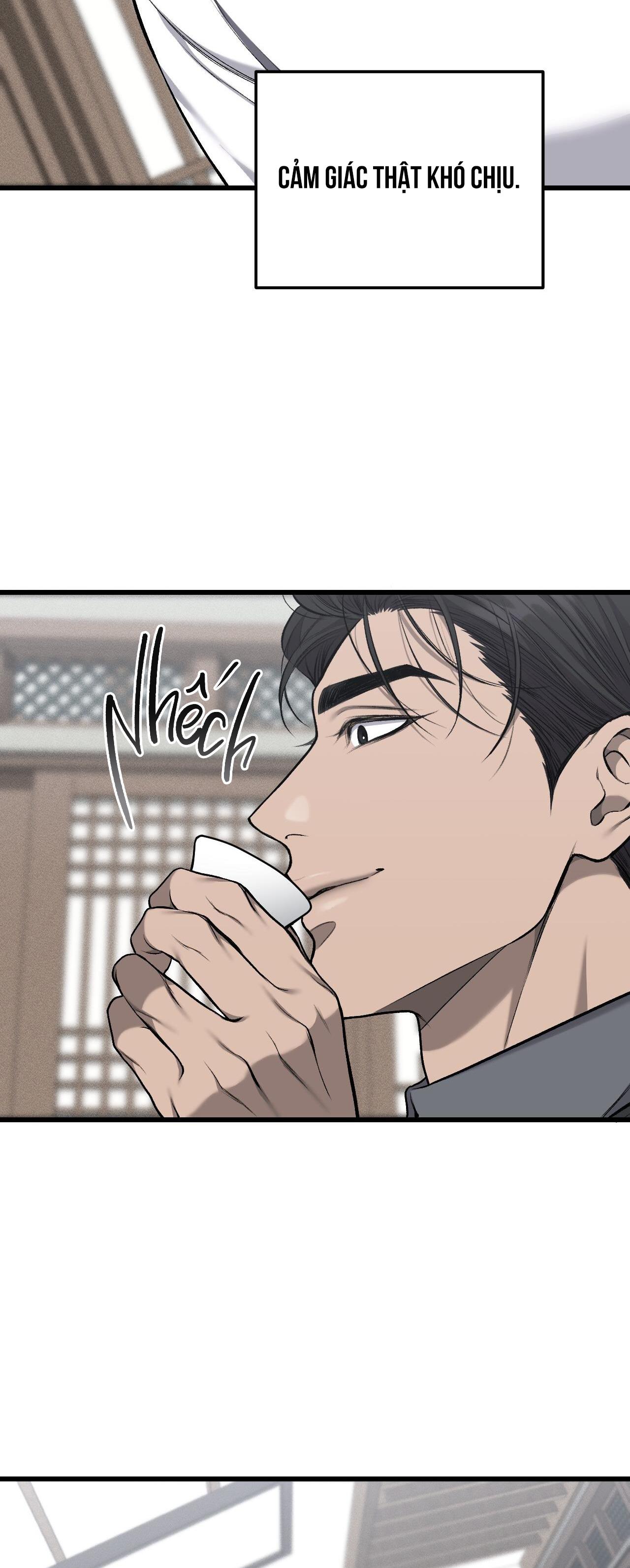 xx đê tiện chapter 25 22