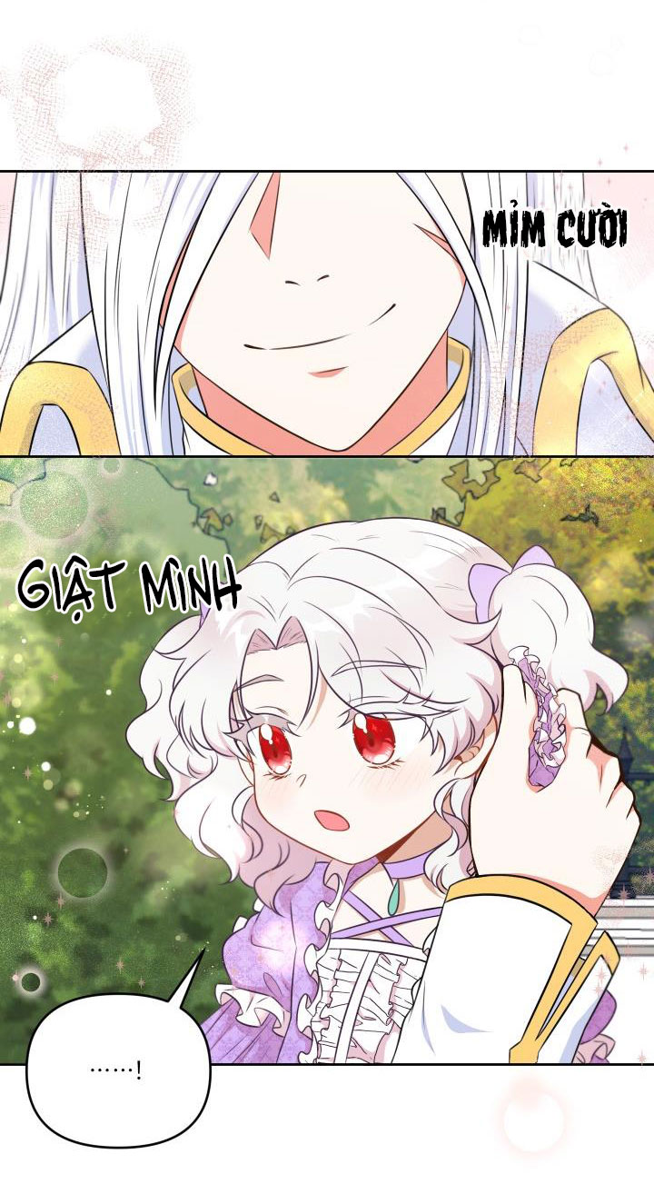 ác nữ công chúa chapter 16 48