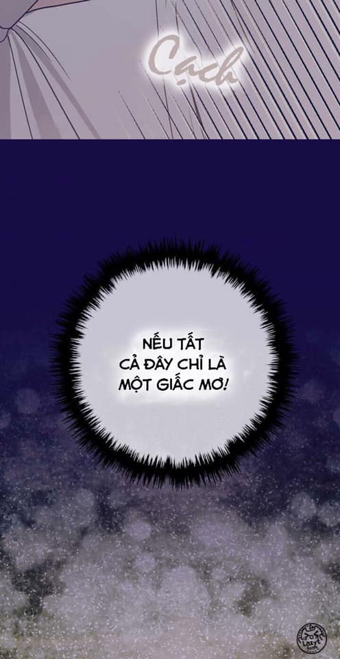 tuyển tập các chương prologue hàn chapter 19 6