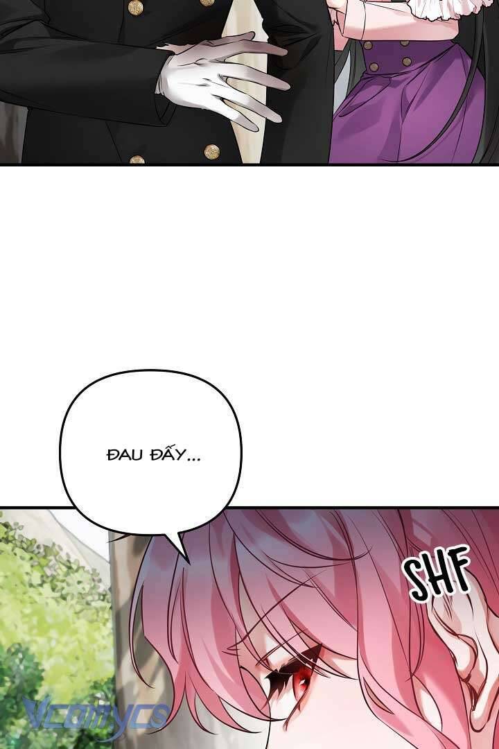 mê cung cám dỗ của emilone chapter 4 38