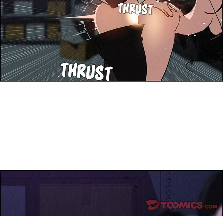 tấm rèm che mưa chapter 30 39