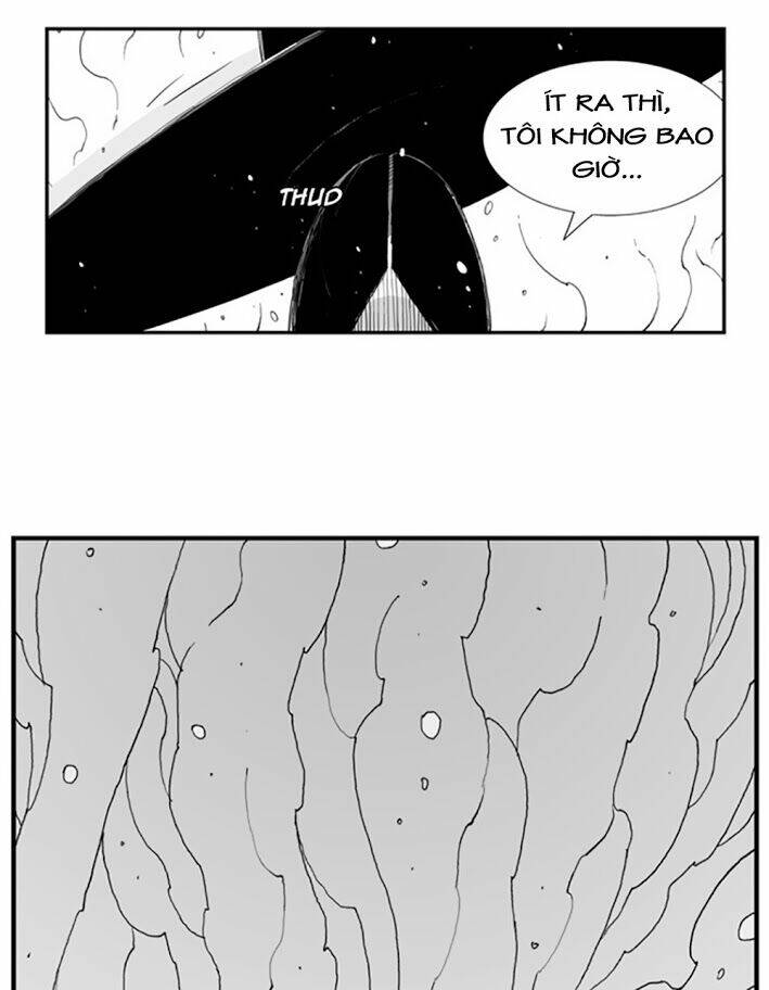 hành trình thoát khỏi địa ngục chapter 16 35