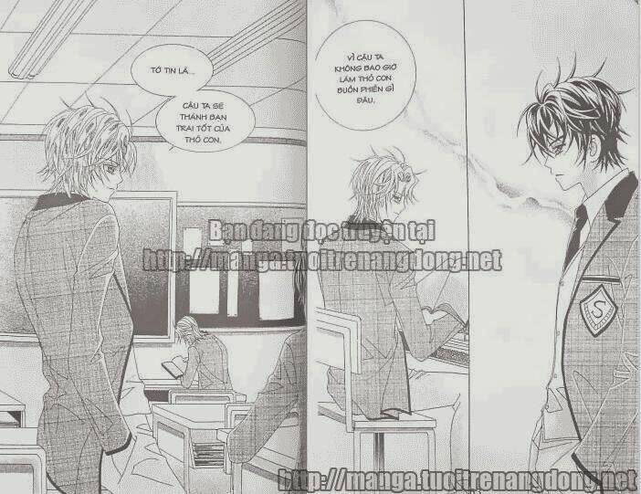 lãng tử chapter 10 30