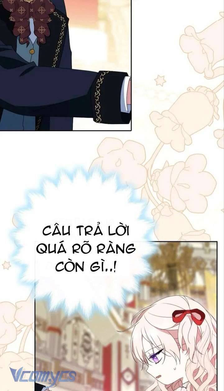 đứa con gái côn đồ nhà công tước chapter 42 15