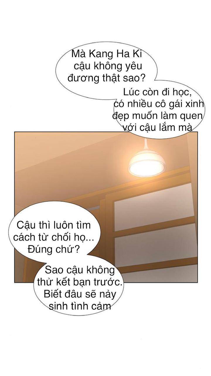 idol và sếp, em yêu ai? chapter 37 15