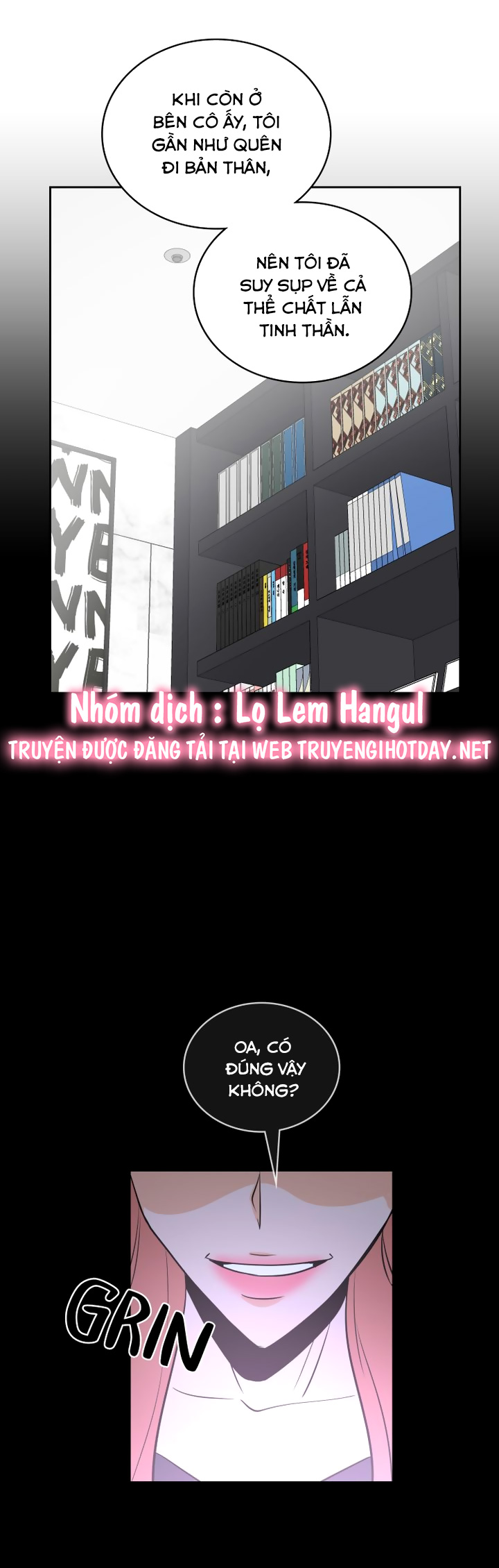 tối hậu thư chapter 51 24
