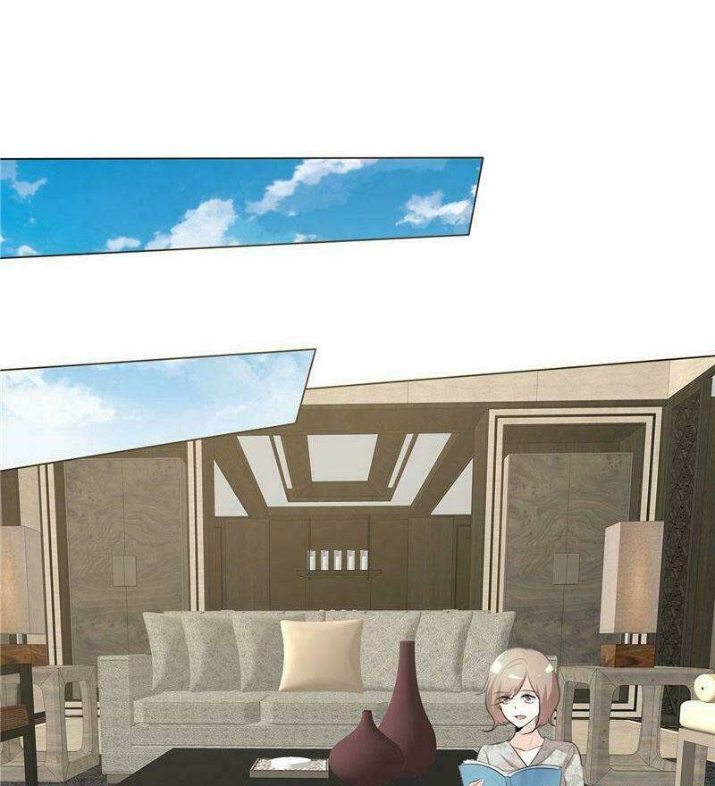 ái người tình xuất vu lam chapter 83 27