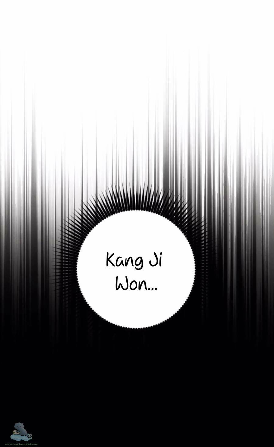 cô đi mà lấy chồng tôi đi chapter 33 23