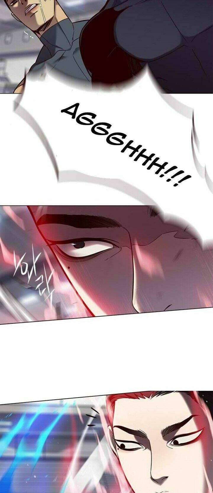 biến thân thành mèo chapter 96 40