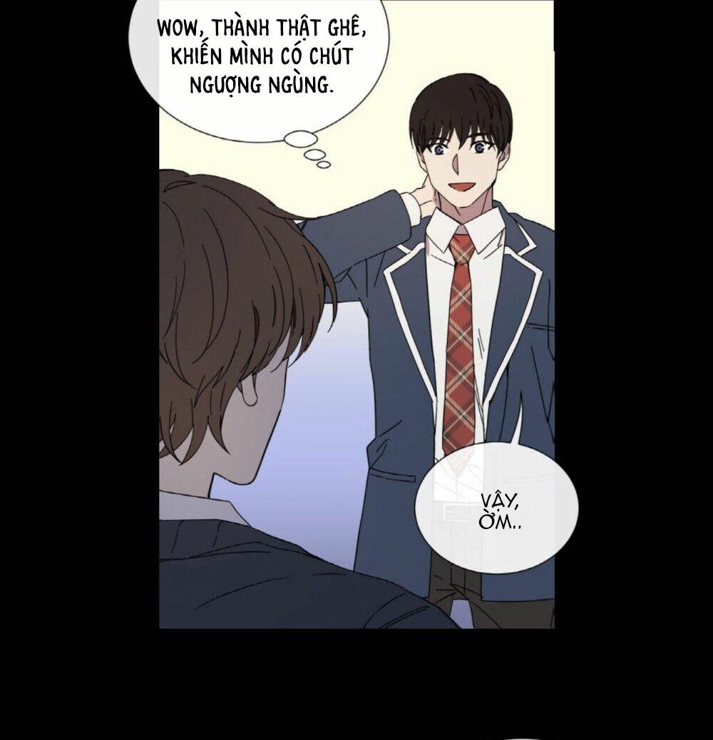 mr. miss chapter 12 44