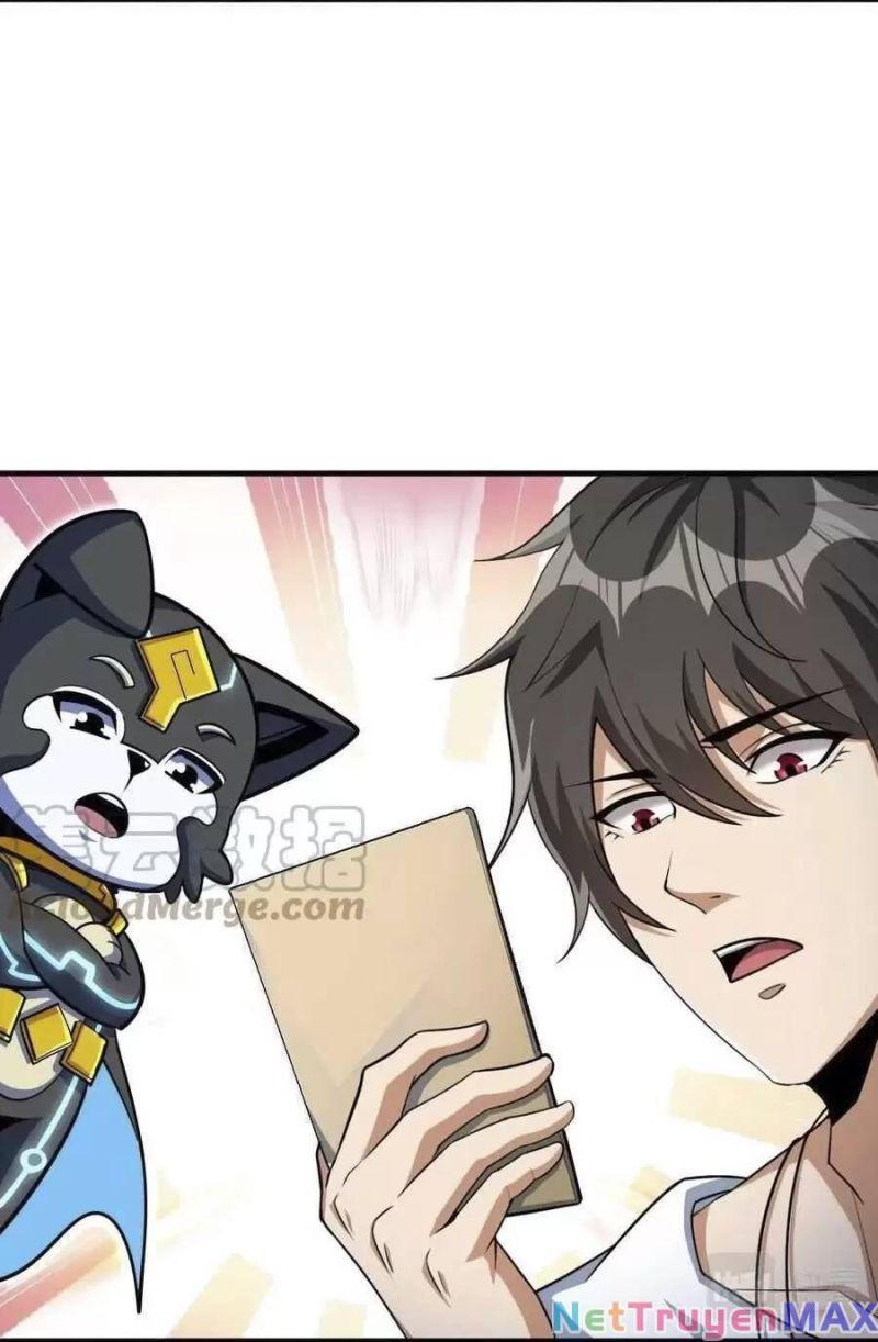 jjjjjj... chapter 47 15