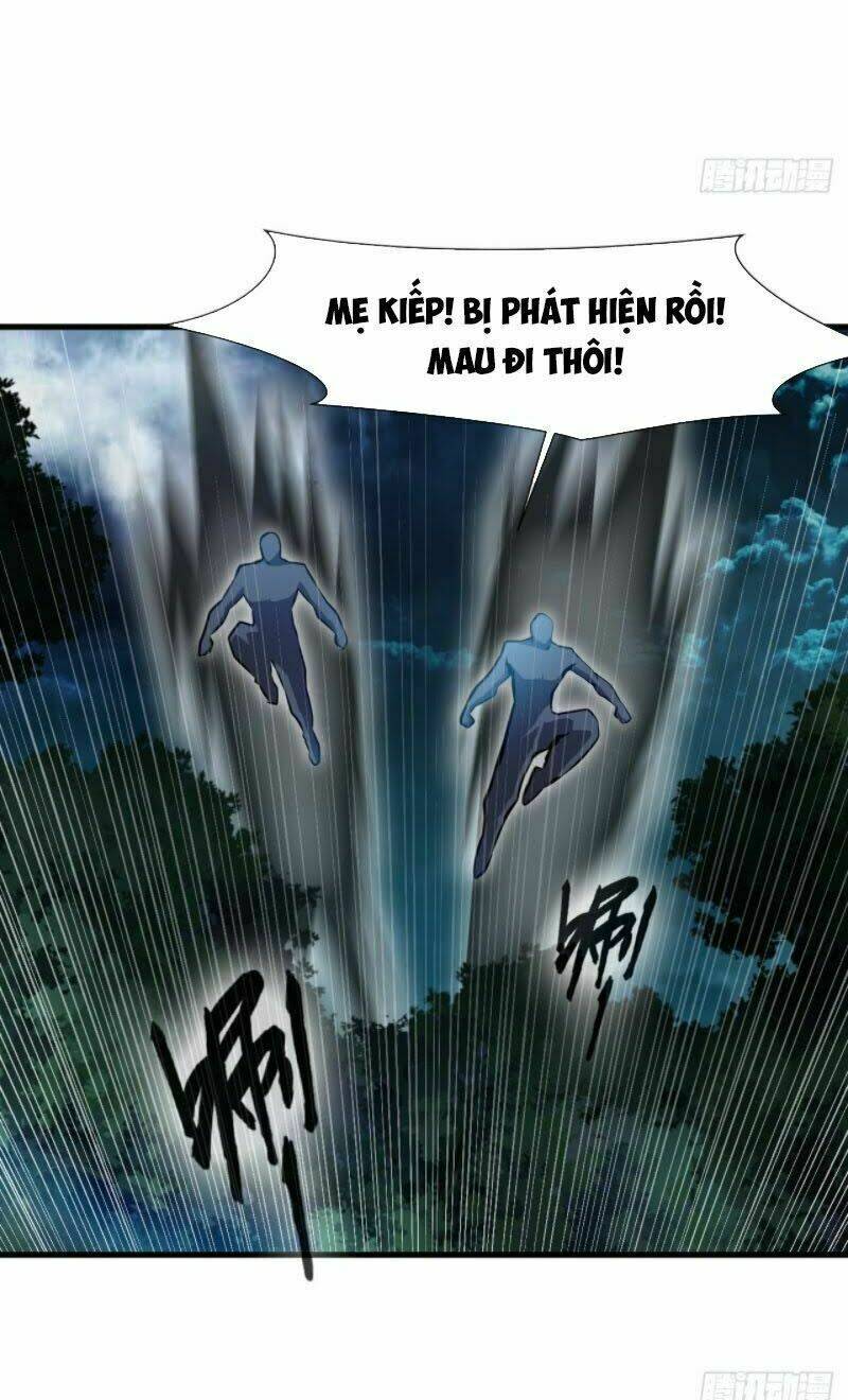 một đời thành tiên chapter 16 15