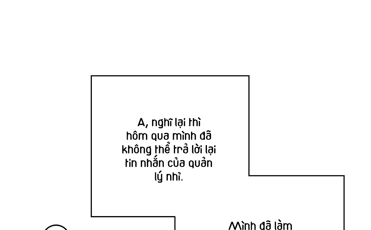 vị ngọt đôi môi chapter 31 126