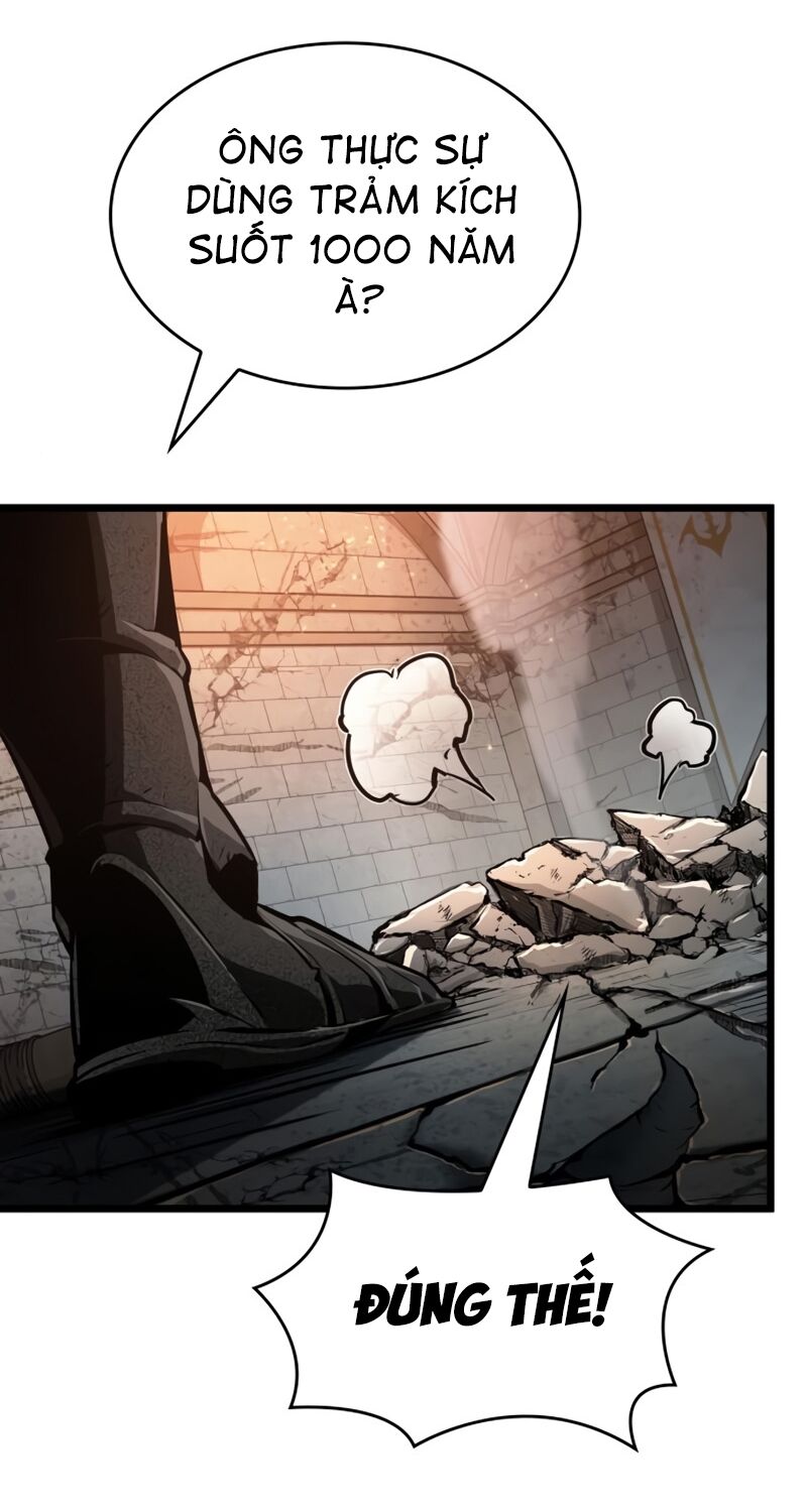 thế giới hậu tận thế chapter 23 83