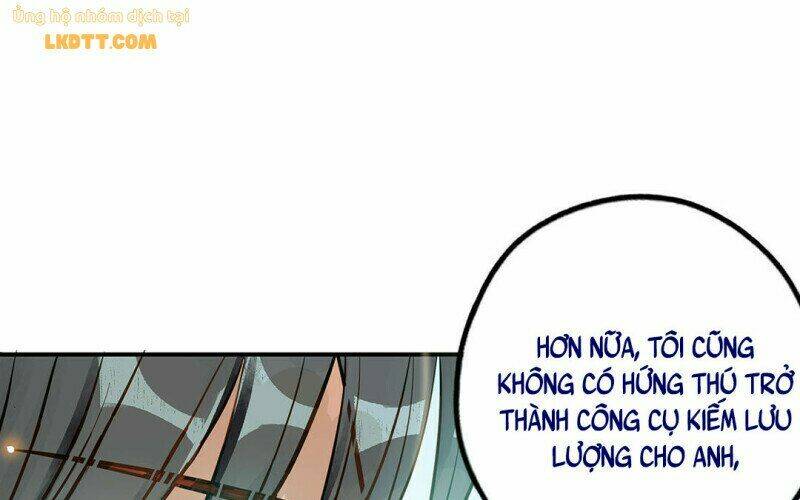 chồng trước 18 tuổi chapter 43 65
