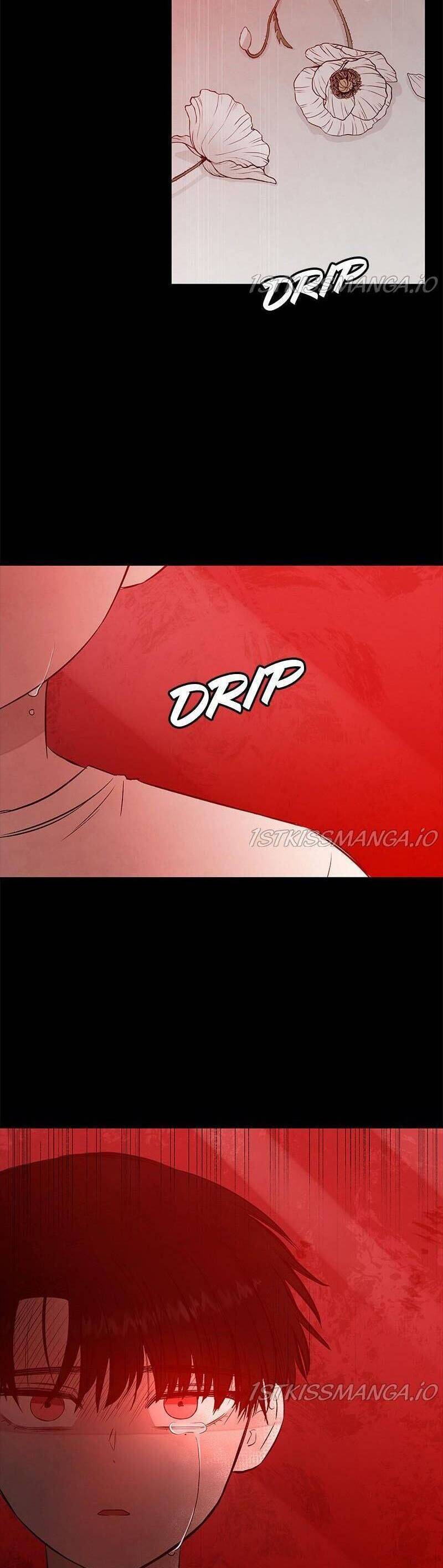 bươm bướm và máu chapter 59 4