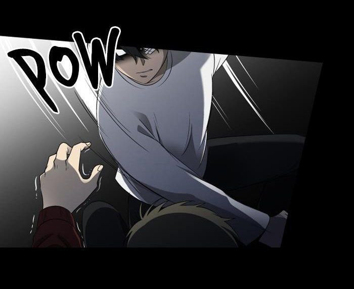 it's mine chapter 13 42