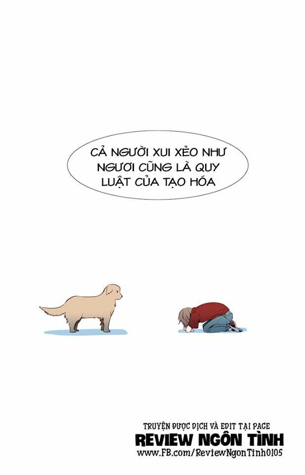 bước ngoặt ngàn vàng chapter 6 7